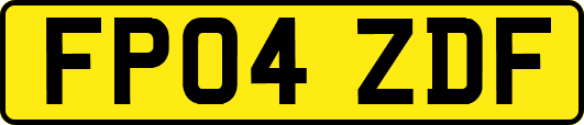 FP04ZDF