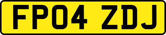 FP04ZDJ