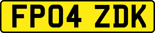 FP04ZDK