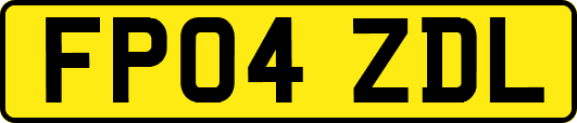 FP04ZDL
