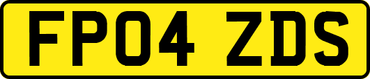 FP04ZDS