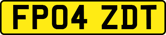 FP04ZDT