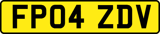 FP04ZDV