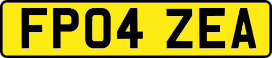 FP04ZEA