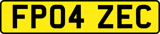 FP04ZEC
