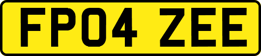 FP04ZEE