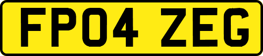 FP04ZEG