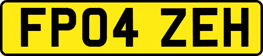 FP04ZEH