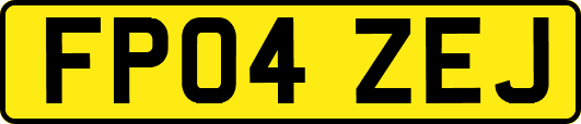 FP04ZEJ