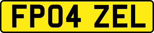 FP04ZEL
