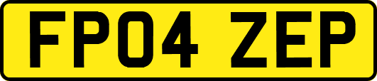 FP04ZEP