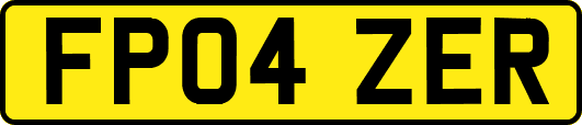 FP04ZER
