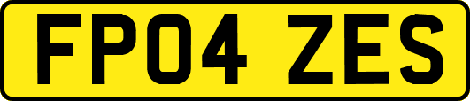FP04ZES