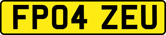 FP04ZEU