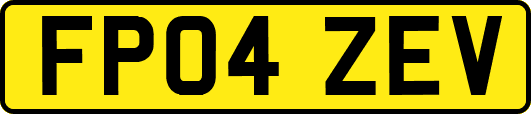 FP04ZEV