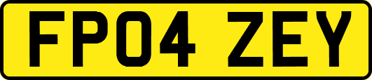 FP04ZEY