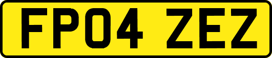 FP04ZEZ