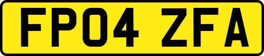 FP04ZFA