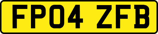 FP04ZFB