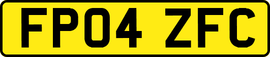 FP04ZFC