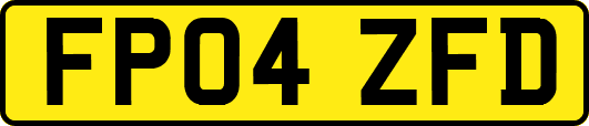 FP04ZFD