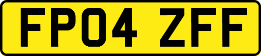 FP04ZFF