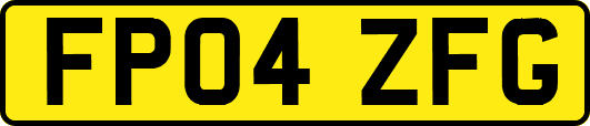 FP04ZFG