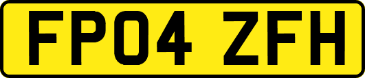 FP04ZFH