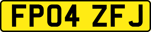 FP04ZFJ