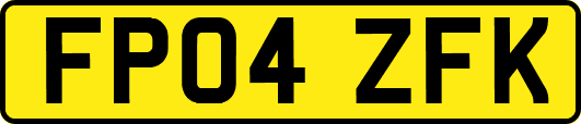 FP04ZFK