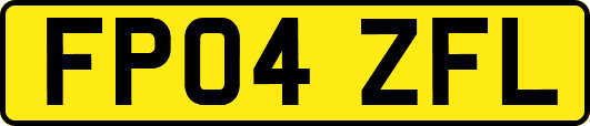 FP04ZFL