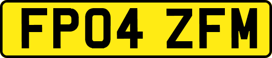 FP04ZFM