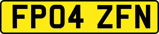 FP04ZFN
