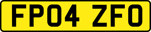 FP04ZFO