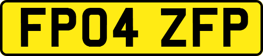 FP04ZFP
