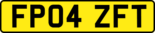 FP04ZFT