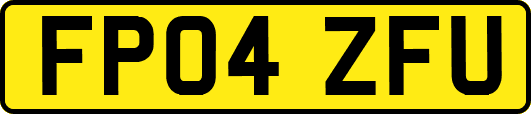 FP04ZFU