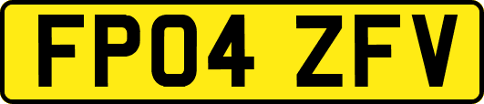 FP04ZFV