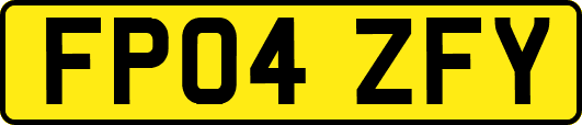 FP04ZFY