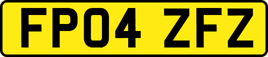 FP04ZFZ