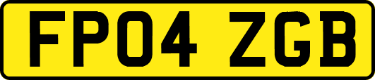 FP04ZGB
