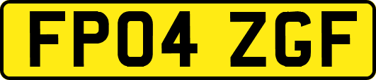FP04ZGF