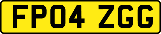 FP04ZGG