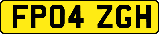 FP04ZGH