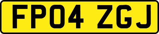 FP04ZGJ
