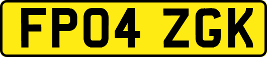 FP04ZGK