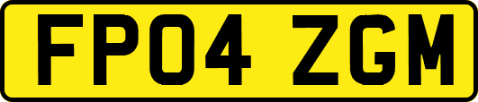 FP04ZGM