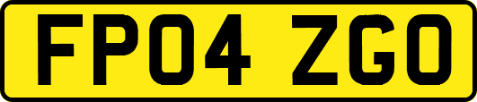 FP04ZGO