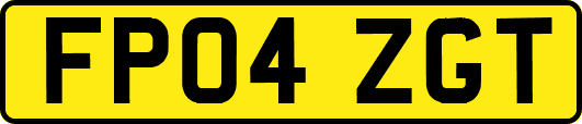 FP04ZGT
