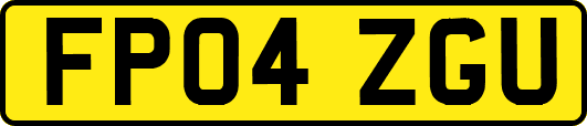 FP04ZGU